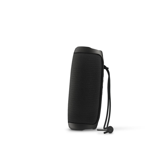 EAN 8432426449897 - Energy Sistem Urban Box 3 Space Altavoz monofónico portátil Negro 16 W imagen 1