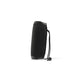 EAN 8432426449897 - Energy Sistem Urban Box 3 Space Altavoz monofónico portátil Negro 16 W imagen 1