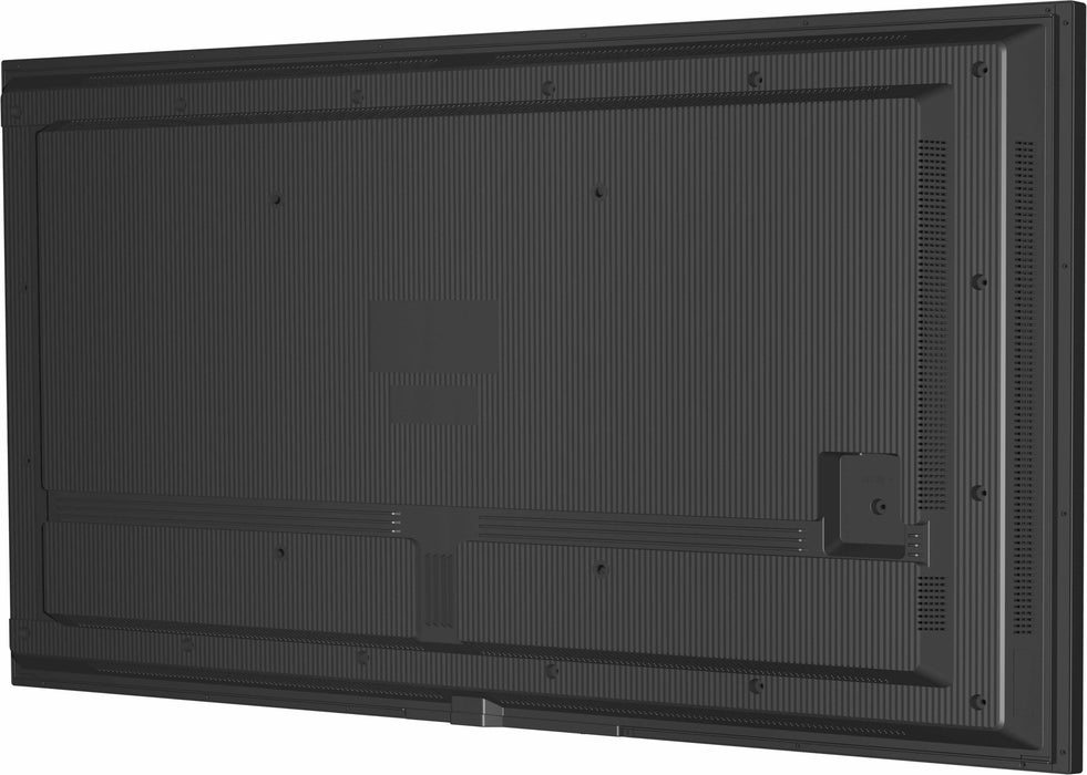 EAN 4948570125579 - iiyama T4329AS-B1AG pantalla para PC 108 cm (42.5") 3840 x 2160 Pixeles 4K Ultra HD LED Pantalla táctil N imagen 15