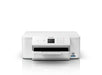 EAN 8715946716725 - Epson WorkForce Pro WF-M4119DW impresora de inyección de tinta 4800 x 2400 DPI A4 Wifi imagen 12