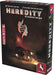 EAN 4250231741036 - Pegasus Heredity – Die Geschichte von Swan 180 min Juego de mesa imagen 2