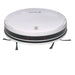 EAN 5706751064777 - Denver RVC-110 aspiradora robotizada Blanco imagen 1