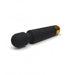 EAN 3700436071465 - DORCEL Wanderful Massager imagen 4