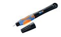 EAN 4012700820280 - Pelikan 820288 pluma estilográfica Sistema de carga por cartucho Negro 1 pieza(s) imagen 1