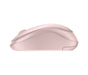 EAN 5099206112001 - Logitech 910-007121 ratón Viajes Ambidextro RF Wireless + Bluetooth 4000 DPI imagen 3
