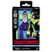 EAN 5010996323439 - Transformers G05705L00 figura de juguete para niños imagen 1