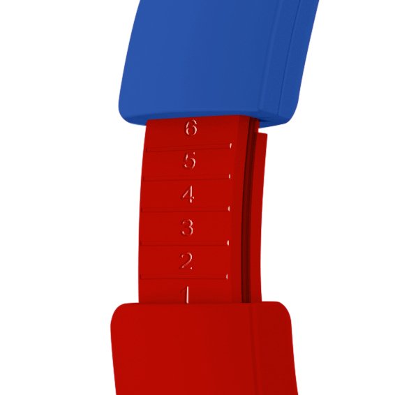 EAN 5055371625753 - OTL Technologies Super Mario SM1001 auricular y casco Auriculares Inalámbrico y alámbrico Diadema Juego U imagen 5