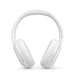 EAN 4895229118553 - Philips TAH8506WT/00 auricular y casco Auriculares Inalámbrico Diadema Llamadas/Música USB Tipo C Bluetoo imagen 7