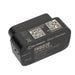 EAN 4779027312668 - Teltonika FMB020 localizador o rastreador GPS Coche Negro imagen 7