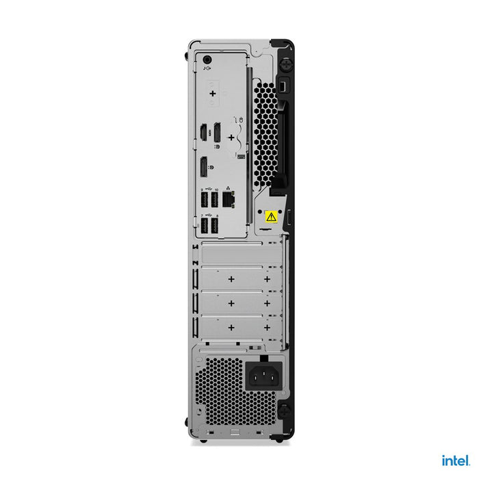 EAN 196800879646 - Lenovo ThinkCentre M70s Gen 3 Intel® Core™ i5 i5-12400 8 GB DDR4-SDRAM 256 GB SSD Windows 11 Pro SFF PC Ne imagen 4