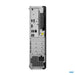 EAN 196800879646 - Lenovo ThinkCentre M70s Gen 3 Intel® Core™ i5 i5-12400 8 GB DDR4-SDRAM 256 GB SSD Windows 11 Pro SFF PC Ne imagen 4