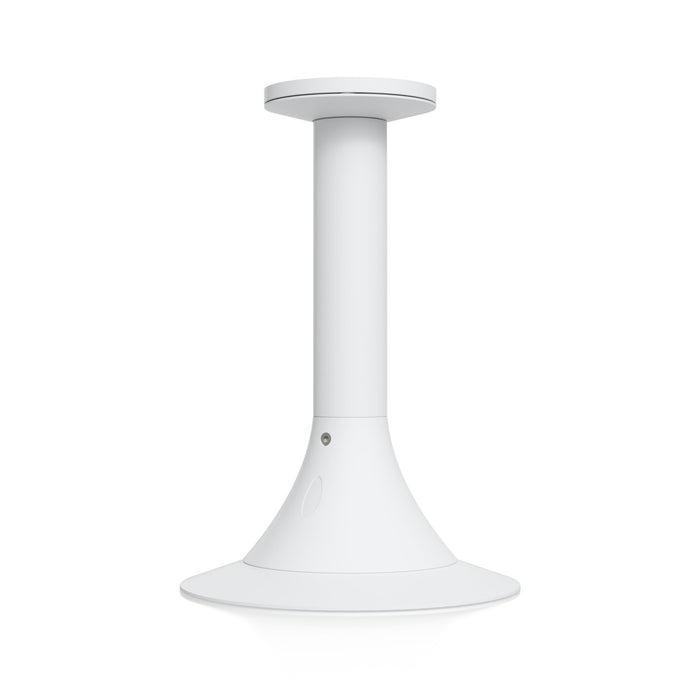 EAN 810177165507 - Ubiquiti UACC-AI-MS-4-PM-W cámaras de seguridad y montaje para vivienda Monte imagen 4