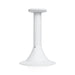 EAN 810177165507 - Ubiquiti UACC-AI-MS-4-PM-W cámaras de seguridad y montaje para vivienda Monte imagen 4