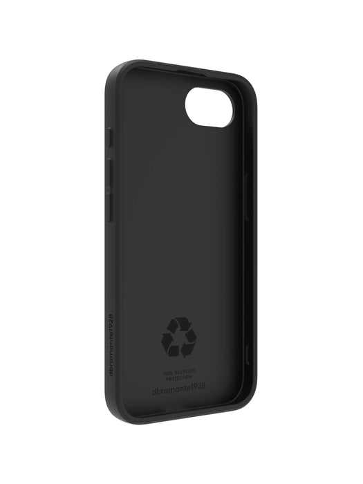 EAN 5711428043436 - dbramante1928 Nuuk funda para teléfono móvil 15,5 cm (6.1") Negro imagen 2