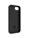 EAN 5711428043436 - dbramante1928 Nuuk funda para teléfono móvil 15,5 cm (6.1") Negro imagen 2