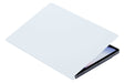 EAN 8806095704708 - Samsung EF-BX810 31,5 cm (12.4") Folio Azul imagen 10