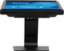 EAN 4948570127702 - iiyama ProLite T1731SR-B2S pantalla para PC 43,2 cm (17") 1280 x 1024 Pixeles Pantalla táctil imagen 12