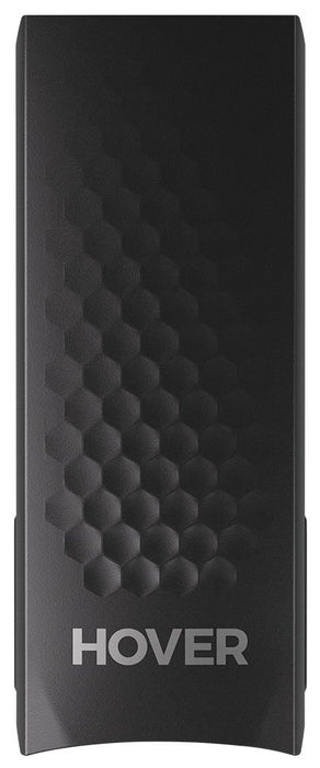 EAN 6977791920029 - HOVERAir X1 Pro Basic Combo 4 rotores Cuadricóptero 12 MP 3840 x 2160 Pixeles 1920 mAh Negro imagen 6