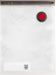 EAN 4009839655319 - ZWILLING 36815-016-0 sellador al vacío Azul, Blanco imagen 16