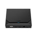EAN 8801089218957 - Hanwha SPD-152 descodificador de vídeo 64 canales 3840 x 2160 Pixeles imagen 1
