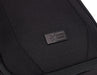 EAN 0085854256414 - Case Logic Invigo Eco INVIAC102 Black caja para equipo Funda Negro imagen 7
