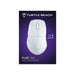 EAN 0731855711031 - Turtle Beach Pure Air ratón Juego mano derecha RF Wireless + Bluetooth Óptico 26000 DPI imagen 11