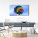 EAN 9120106661569 - Thomson 55QG4S14 Televisor 139,7 cm (55") 4K Ultra HD Smart TV Wifi Gris imagen 8