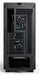 EAN 7340172709664 - Fractal Design Epoch Midi Tower Negro imagen 7