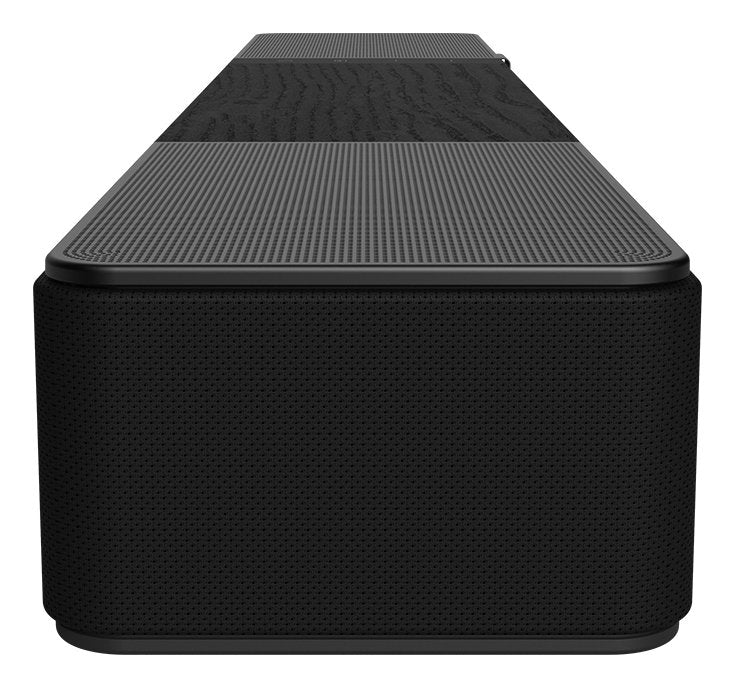 EAN 743878053487 - Klipsch Flexus Core 100 Negro 2.1 canales 100 W imagen 3