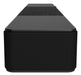 EAN 743878053487 - Klipsch Flexus Core 100 Negro 2.1 canales 100 W imagen 3