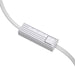 EAN 4711636264266 - ASUS ProArt PF120 Fan PWM White 3in1 Carcasa del ordenador Ventilador 12 cm Blanco 3 pieza(s) imagen 17