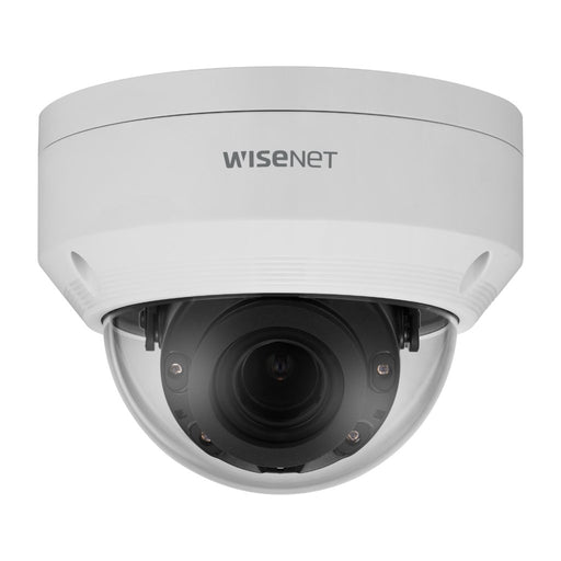 EAN 8801089215970 - Hanwha ANV-L6082R cámara de vigilancia Almohadilla Cámara de seguridad IP Interior y exterior 1920 x 1080 imagen 1