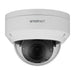 EAN 8801089215970 - Hanwha ANV-L6082R cámara de vigilancia Almohadilla Cámara de seguridad IP Interior y exterior 1920 x 1080 imagen 1