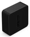 EAN 8720862503717 - Sonos Sub 4 Negro Altavoz de subgraves (subwoofer) activo imagen 2