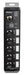 EAN 0710931162677 - Trendnet TI-XPG50 switch No administrado Energía sobre Ethernet (PoE) imagen 2