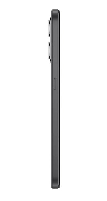EAN 8032325387735 - Wind Tre 400 Smart 5G 17,2 cm (6.77") SIM doble Android 15 USB Tipo C 128 GB 6500 mAh Negro imagen 12