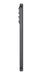 EAN 8032325387735 - Wind Tre 400 Smart 5G 17,2 cm (6.77") SIM doble Android 15 USB Tipo C 128 GB 6500 mAh Negro imagen 12