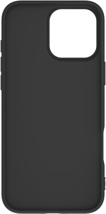 EAN 5715063424599 - eSTUFF ES67101 funda para teléfono móvil 16 cm (6.3") Negro imagen 4