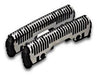 EAN 5025232928880 - Panasonic WES9040Y1361 accesorio para maquina de afeitar Cuchilla para recortadora de barba imagen 1