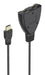 EAN 4047443533388 - Hama 00205323 interruptor de video HDMI imagen 2