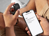 EAN 194644118778 - Eufy SmartTrack Link Universal Buscador Negro imagen 4