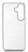 EAN 4007249805584 - Hama Always Clear funda para teléfono móvil 15,8 cm (6.2") Transparente imagen 2