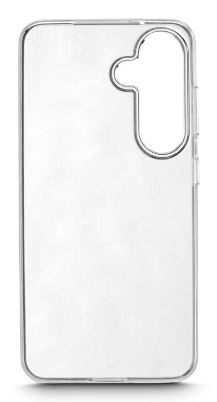 EAN 4007249805584 - Hama Always Clear funda para teléfono móvil 15,8 cm (6.2") Transparente imagen 2