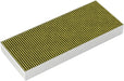 EAN 4242004245025 - Neff Z51IXB1X6 accesorio para campana de estufa Filtro para campana extractora imagen 1
