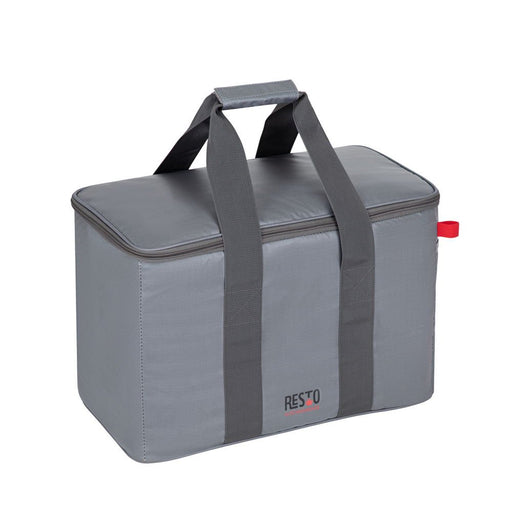 EAN 4260403579114 - Resto Kitchenware 5523 nevera portátil 23 L Gris imagen 1