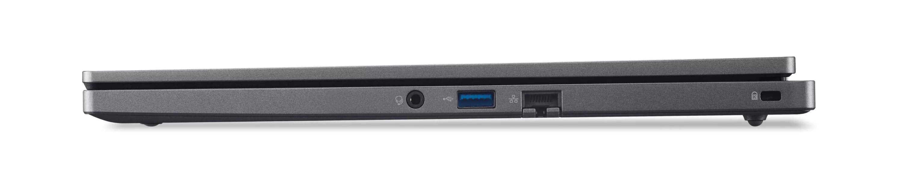 EAN 4711474615244 - Acer TMP216-51-G2 C5120U 16GB 512GB 16" W11PR imagen 9