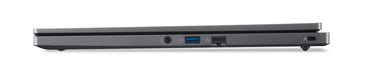 EAN 4711474615244 - Acer TMP216-51-G2 C5120U 16GB 512GB 16" W11PR imagen 9