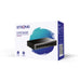EAN 9120072375644 - Strong SW8000M switch Gigabit Ethernet (10/100/1000) Negro imagen 6