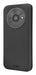 EAN 8018417481802 - SBS Instinct funda para teléfono móvil 17 cm (6.71") Negro imagen 1