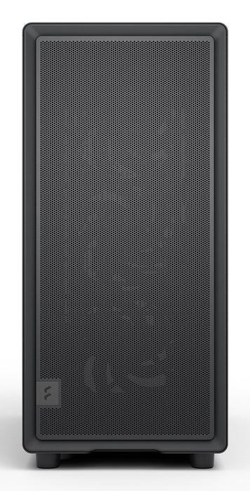 EAN 7340172709633 - Fractal Design Epoch Midi Tower Negro imagen 2